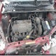 JTDBT123140315375 2004 Toyota Echo auction photo thumbnail 10