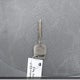 JTDBT123140315375 2004 Toyota Echo auction photo thumbnail 11