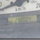 JTDBT123140315375 2004 Toyota Echo auction photo thumbnail 16