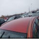 JTDBT123140315375 2004 Toyota Echo auction photo thumbnail 20