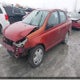 JTDBT123140315375 2004 Toyota Echo auction photo thumbnail 2
