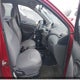 JTDBT123140315375 2004 Toyota Echo auction photo thumbnail 5