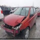 JTDBT123140315375 2004 Toyota Echo auction photo thumbnail 6