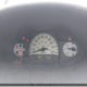 JTDBT123140315375 2004 Toyota Echo auction photo thumbnail 7
