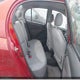 JTDBT123140315375 2004 Toyota Echo auction photo thumbnail 8