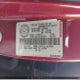 JTDBT123140315375 2004 Toyota Echo auction photo thumbnail 9