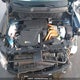 KNDCS3LF2R5187704 2024 Kia Niro Plug-In Hybrid Ex auction photo thumbnail 10