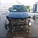 KNDCS3LF2R5187704 2024 Kia Niro Plug-In Hybrid Ex auction photo thumbnail 13