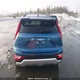 KNDCS3LF2R5187704 2024 Kia Niro Plug-In Hybrid Ex auction photo thumbnail 17