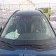 KNDCS3LF2R5187704 2024 Kia Niro Plug-In Hybrid Ex auction photo thumbnail 18
