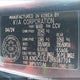KNDCS3LF2R5187704 2024 Kia Niro Plug-In Hybrid Ex auction photo thumbnail 19