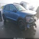 KNDCS3LF2R5187704 2024 Kia Niro Plug-In Hybrid Ex auction photo thumbnail 1