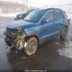 KNDCS3LF2R5187704 2024 Kia Niro Plug-In Hybrid Ex auction photo thumbnail 2