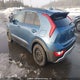 KNDCS3LF2R5187704 2024 Kia Niro Plug-In Hybrid Ex auction photo thumbnail 3