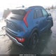 KNDCS3LF2R5187704 2024 Kia Niro Plug-In Hybrid Ex auction photo thumbnail 4