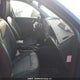 KNDCS3LF2R5187704 2024 Kia Niro Plug-In Hybrid Ex auction photo thumbnail 5