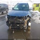 KNDCS3LF2R5187704 2024 Kia Niro Plug-In Hybrid Ex auction photo thumbnail 6