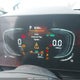 KNDCS3LF2R5187704 2024 Kia Niro Plug-In Hybrid Ex auction photo thumbnail 7