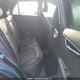 KNDCS3LF2R5187704 2024 Kia Niro Plug-In Hybrid Ex auction photo thumbnail 8