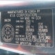 KNDCS3LF2R5187704 2024 Kia Niro Plug-In Hybrid Ex auction photo thumbnail 9