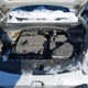 KNDPMCACXK7516485 2019 Kia Sportage Lx auction photo thumbnail 10