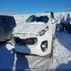 KNDPMCACXK7516485 2019 Kia Sportage Lx auction photo thumbnail 12