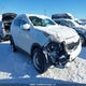 KNDPMCACXK7516485 2019 Kia Sportage Lx auction photo thumbnail 13