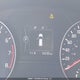 KNDPMCACXK7516485 2019 Kia Sportage Lx auction photo thumbnail 15