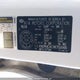 KNDPMCACXK7516485 2019 Kia Sportage Lx auction photo thumbnail 18