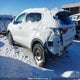 KNDPMCACXK7516485 2019 Kia Sportage Lx auction photo thumbnail 3
