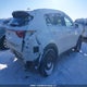 KNDPMCACXK7516485 2019 Kia Sportage Lx auction photo thumbnail 4