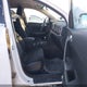 KNDPMCACXK7516485 2019 Kia Sportage Lx auction photo thumbnail 5