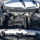 3GNAXUEV0NL243210 2022 Chevrolet Equinox Lt auction photo thumbnail 10