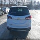 3GNAXUEV0NL243210 2022 Chevrolet Equinox Lt auction photo thumbnail 16