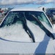 3GNAXUEV0NL243210 2022 Chevrolet Equinox Lt auction photo thumbnail 17
