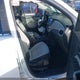 3GNAXUEV0NL243210 2022 Chevrolet Equinox Lt auction photo thumbnail 5