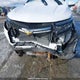 3GNAXUEV0NL243210 2022 Chevrolet Equinox Lt auction photo thumbnail 6