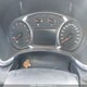 3GNAXUEV0NL243210 2022 Chevrolet Equinox Lt auction photo thumbnail 7