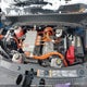 1G1FY6S08P4181475 2023 Chevrolet Bolt Euv Lt auction photo thumbnail 10