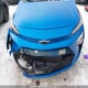 1G1FY6S08P4181475 2023 Chevrolet Bolt Euv Lt auction photo thumbnail 13