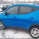 1G1FY6S08P4181475 2023 Chevrolet Bolt Euv Lt auction photo thumbnail 15