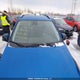 1G1FY6S08P4181475 2023 Chevrolet Bolt Euv Lt auction photo thumbnail 18