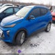 1G1FY6S08P4181475 2023 Chevrolet Bolt Euv Lt auction photo thumbnail 2