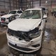 3VWN57BU3KM011247 2019 Volkswagen Jetta auction photo thumbnail 12