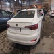 3VWN57BU3KM011247 2019 Volkswagen Jetta auction photo thumbnail 16