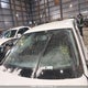 3VWN57BU3KM011247 2019 Volkswagen Jetta auction photo thumbnail 17
