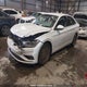 3VWN57BU3KM011247 2019 Volkswagen Jetta auction photo thumbnail 2