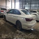 3VWN57BU3KM011247 2019 Volkswagen Jetta auction photo thumbnail 3