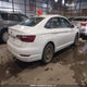 3VWN57BU3KM011247 2019 Volkswagen Jetta auction photo thumbnail 4