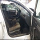 3VWN57BU3KM011247 2019 Volkswagen Jetta auction photo thumbnail 5
